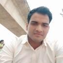 Photo of Roshan Singh Rajput