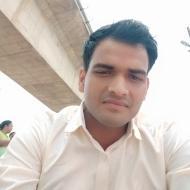 Roshan Singh Rajput Class 9 Tuition trainer in Delhi