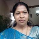 Photo of Nirmala M.