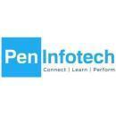 Pen InfoTech photo