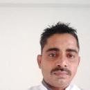 Photo of Ravinder Singh