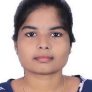 Kavadi A. Class I-V Tuition trainer in Hyderabad