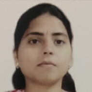 Anita S. Hindi Language trainer in Mira-Bhayandar