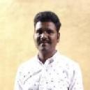 Photo of Senthil Kumaran