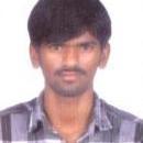 Photo of Sunil Reddy