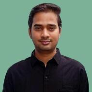 Sachit Kumar Class 10 trainer in Delhi