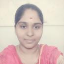 Photo of Dharshini R.