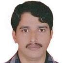 Photo of Murali