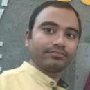 Photo of Pavan Kumar