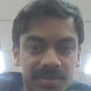 Photo of Rahul Pradeep