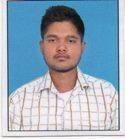 Pullagula Chandrashekar reddy Class 10 trainer in Hyderabad