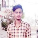 Photo of Gourav Verma