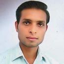 Photo of Gaurav Sharma