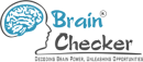 Brain Checker Techno Services photo