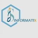 JS Informatix photo