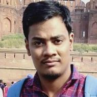 Kuldeep Kumar Gupta Class 12 Tuition trainer in Prayagraj