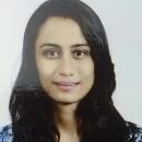 Photo of Riddhi J.