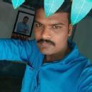 Photo of Ajaykumar C