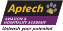Aptech Aviation and Learning Academy photo