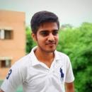 Photo of Ankit Kumar