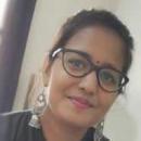 Photo of Shubhra S.