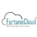 Fortune Cloud Technologies C++ Language institute in Pune