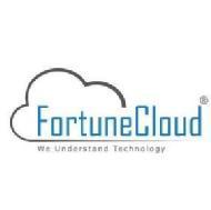Fortune Cloud Technologies C++ Language institute in Pune
