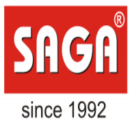 SAGA Spoken English Institute Class 11 Tuition institute in Chennai