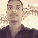 Photo of Anuj Kumar