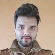 Shivam Kumar Engineering Entrance trainer in Bid-ganeshpur