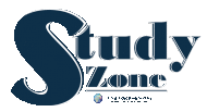 Study Zone BA Tuition institute in Siliguri