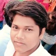 Lokesh Kumar Class 10 trainer in Patna