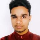 Photo of Kuldeep Mahto