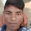 Photo of Rohit Kumar