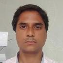 Photo of Adnan M Jafri