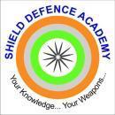 Shield Defence Academy photo