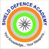 Shield Defence Academy UPSC Exams institute in Lucknow