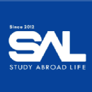 Study Abroad Life GRE Coaching institute in Nagpur