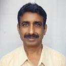 Photo of Rathna Kumar Kumar