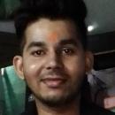 Photo of Kanishk Dhawan