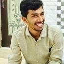 Photo of Pawan Vaidya