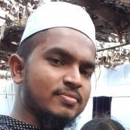 Thameemul Ansari Arabic Language trainer in Aravakurichi