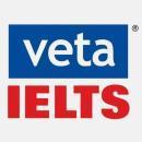 Bicamro Solutions Life Skills Coaching institute in Kozhikode