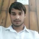 Photo of Anubhav Mishra