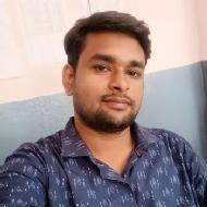 Tarakanta Nayak Class 11 Tuition trainer in Bhubaneswar