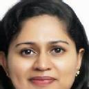 Photo of Manju M.