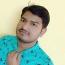 Photo of Santosh H