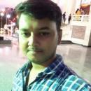 Photo of Naveen Kumar