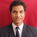 Photo of Nabeel Sulaiman