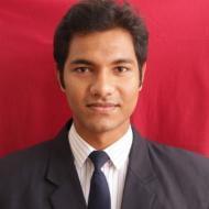 Nabeel Sulaiman Class 9 Tuition trainer in Karuppadanna